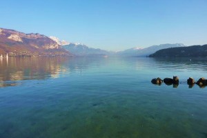 Annecy sophrologie