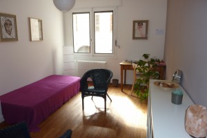 lieu-img_big_1